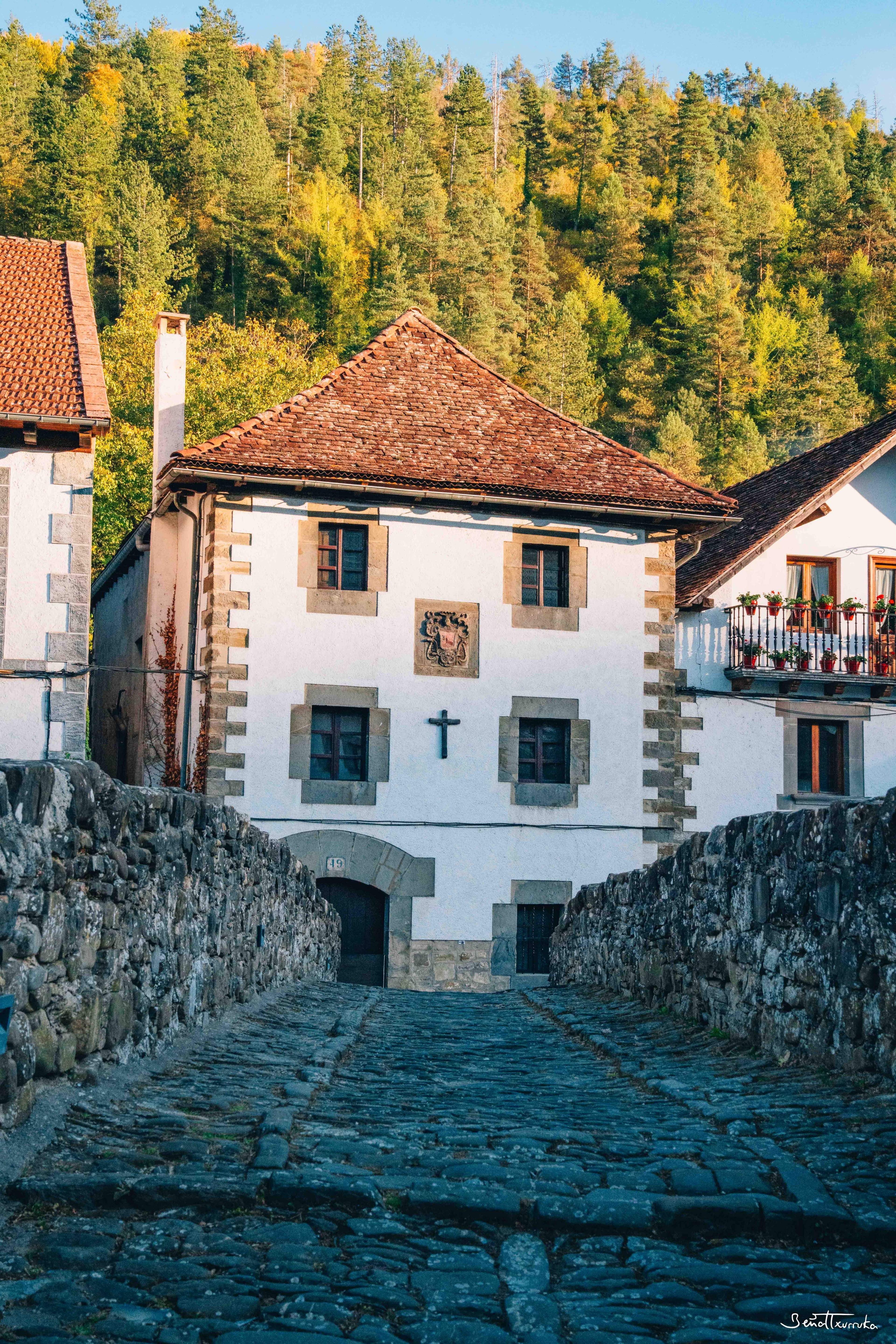 Otsagabia