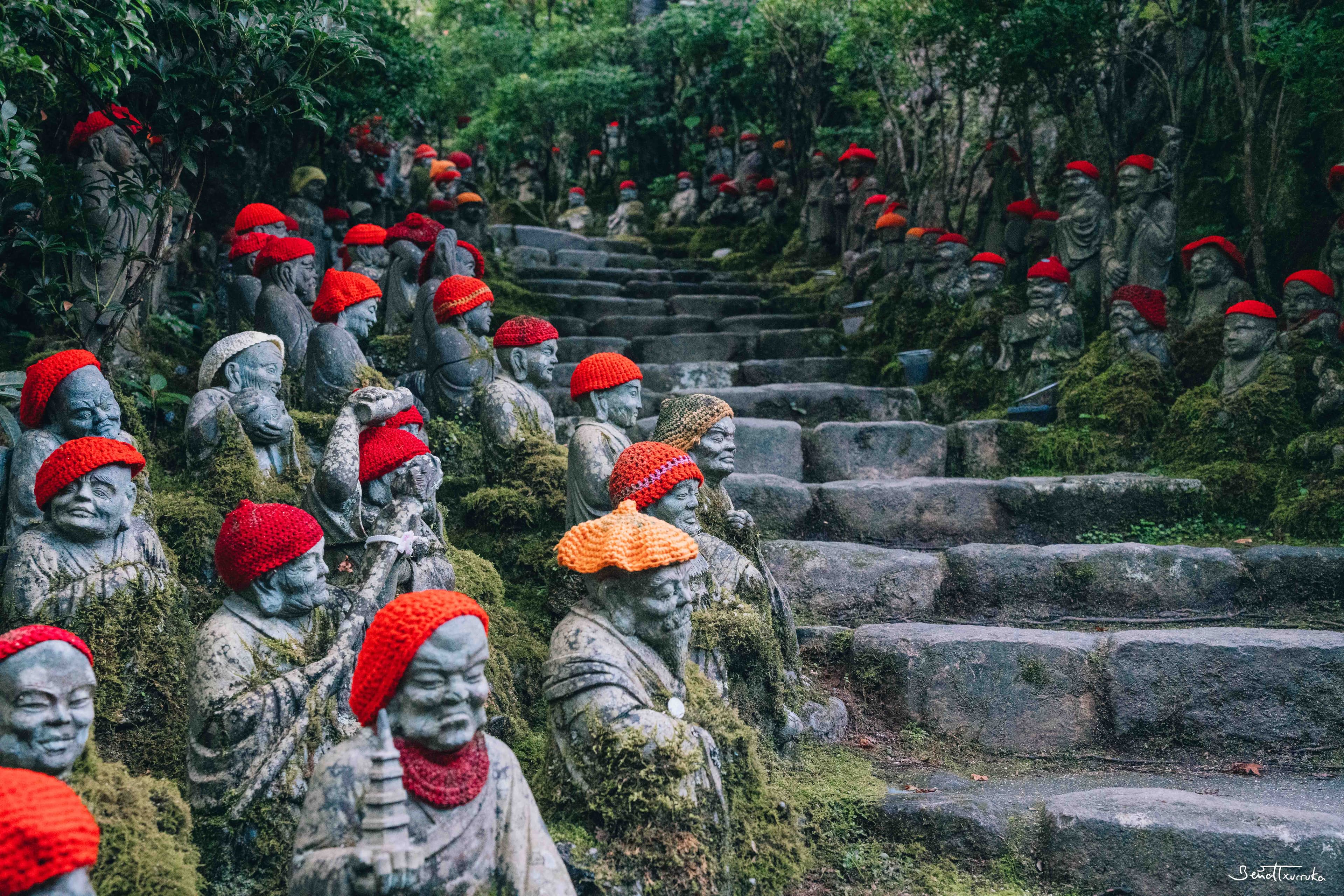 Miyajima